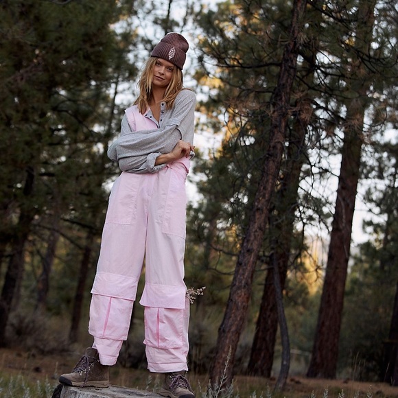 Free people go west onsie - Picture 2 of 6